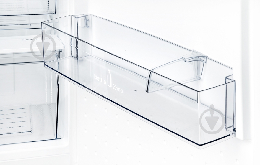 Холодильник Atlant Х 1602-500 - фото 10