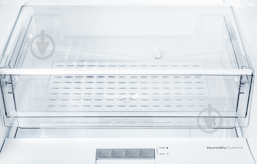 Холодильник Atlant Х 1602-500 - фото 13