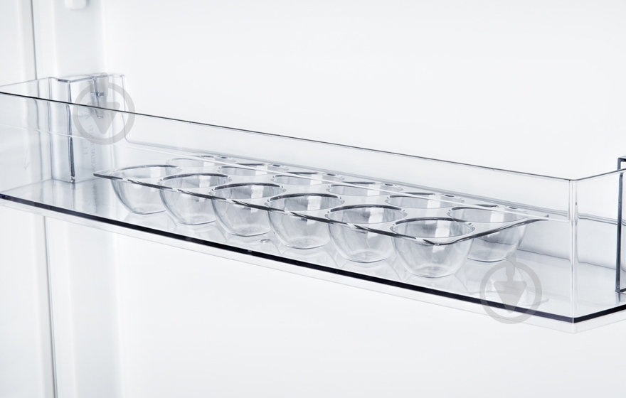 Холодильник Atlant Х 1602-500 - фото 14