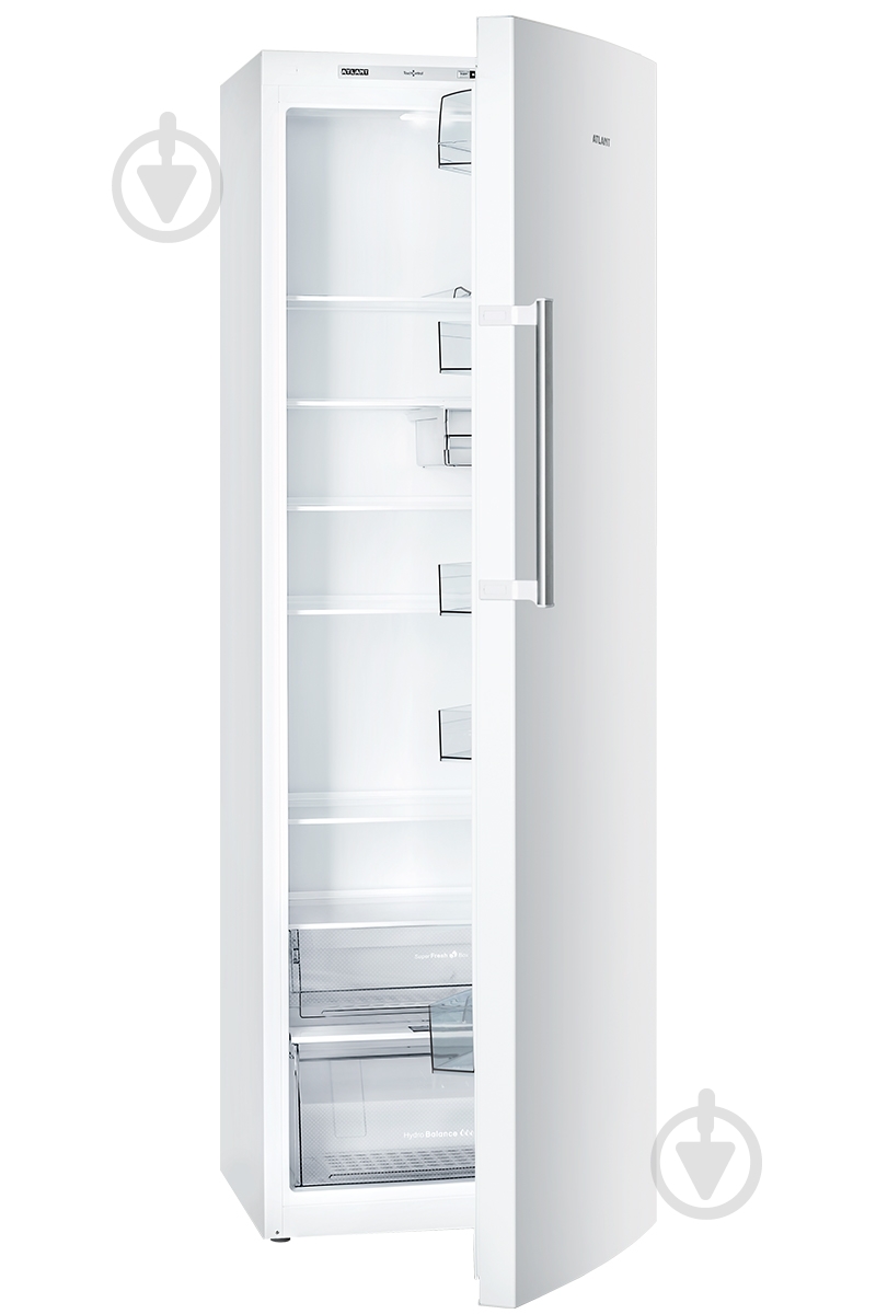 Холодильник Atlant Х 1602-500 - фото 3