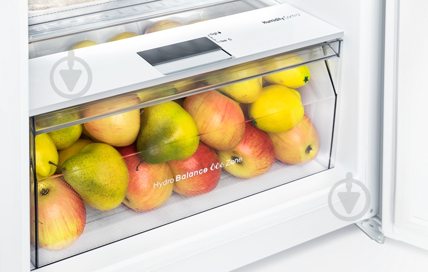 Холодильник Atlant Х 1602-500 - фото 6