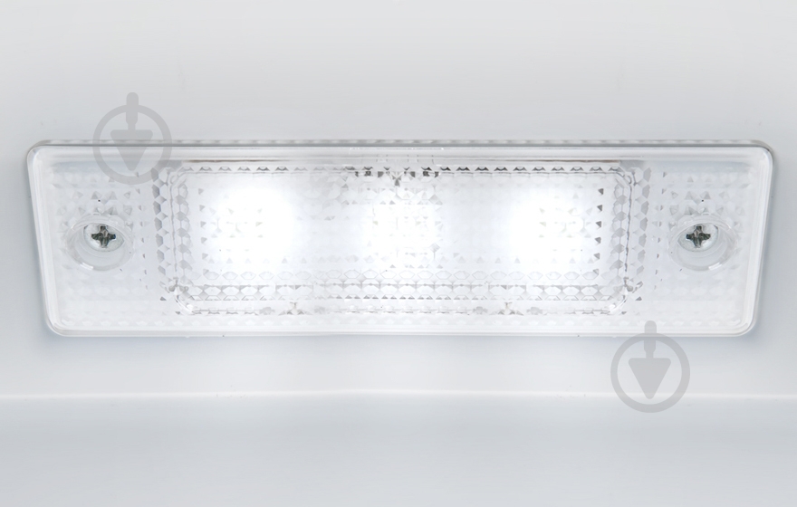 Холодильник Atlant Х 1602-500 - фото 7