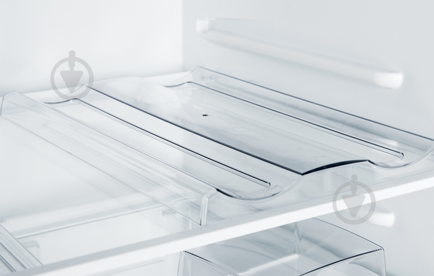 Холодильник Atlant Х 1602-500 - фото 9