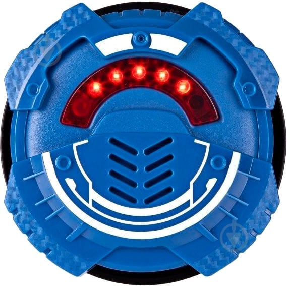 Игровой набор Silverlit Lazer M.A.D. - фото 12 Игровой набор Silverlit Lazer M.A.D. - фото 12
