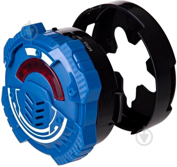 Игровой набор Silverlit Lazer M.A.D. - фото 9 Игровой набор Silverlit Lazer M.A.D. - фото 9