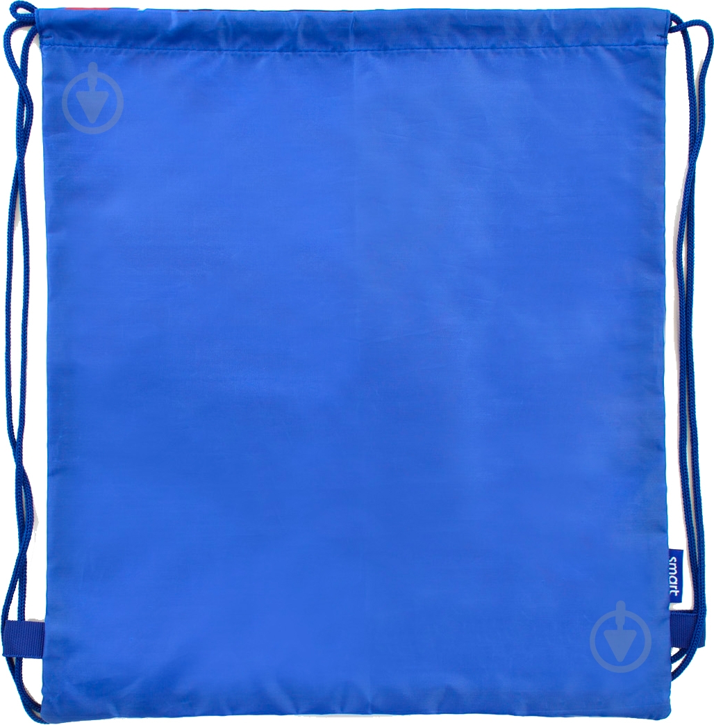 Сумка для обуви SB-01 London Smart - фото 2 Сумка для обуви SB-01 London Smart - фото 2