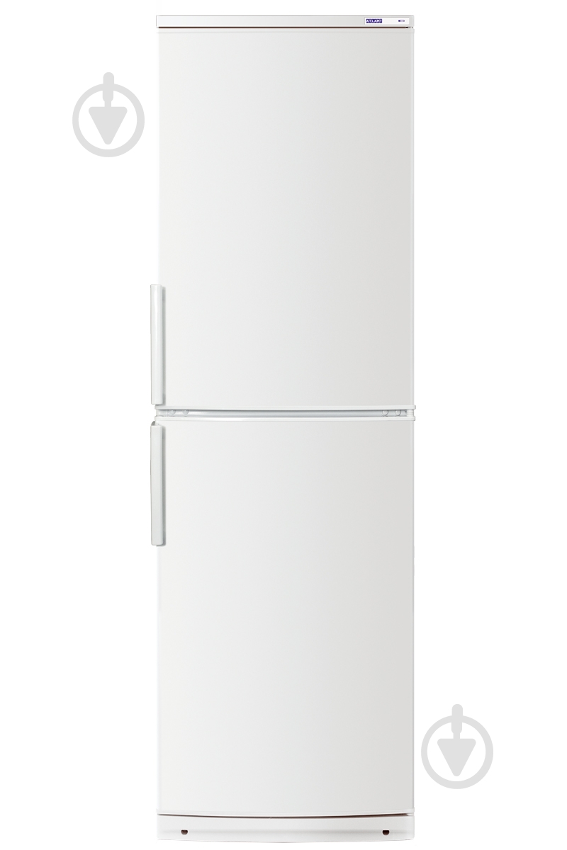 Холодильник Atlant ХМ 4023-100 - фото 1 Холодильник Atlant ХМ 4023-100 - фото 1