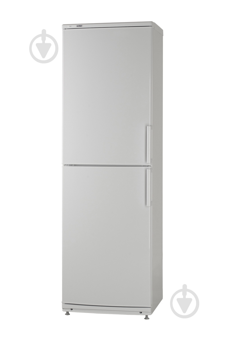 Холодильник Atlant ХМ 4023-100 - фото 2 Холодильник Atlant ХМ 4023-100 - фото 2