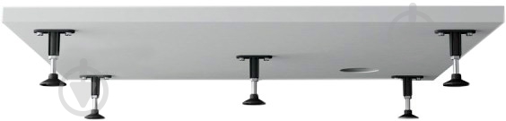 Ножки для поддона Ravak Base Galaxy Pro - фото 2