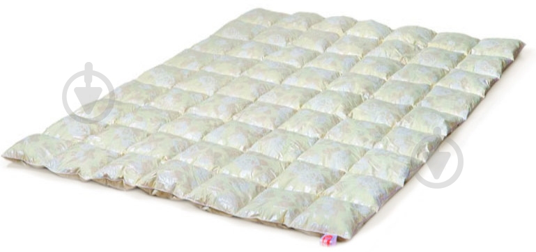 Одеяло Extra Зима №041 155x215 см MirSon - фото 2