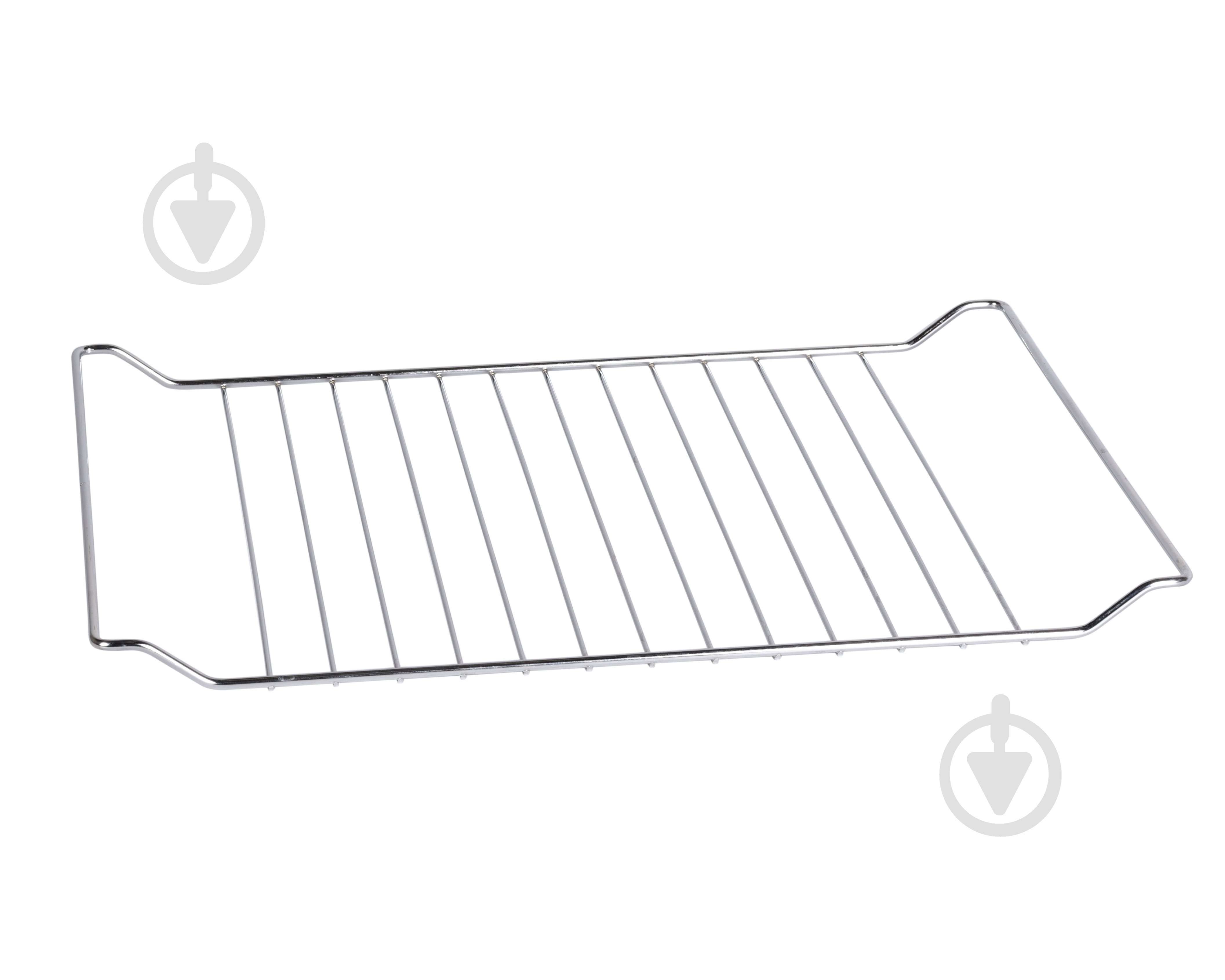 Электрическая печь Kumtel LX-9320 - фото 9 Электрическая печь Kumtel LX-9320 - фото 9