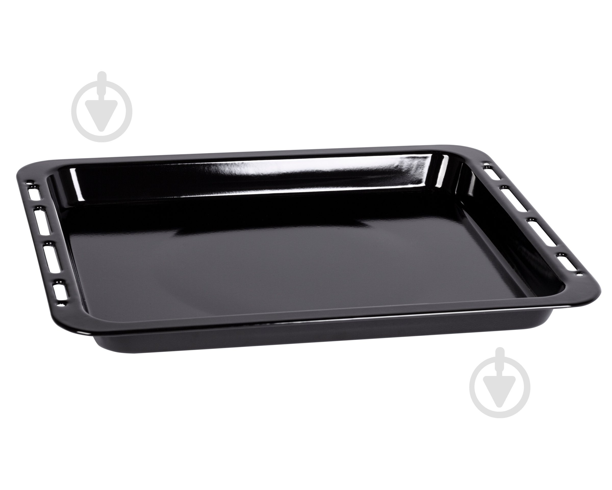 Электрическая печь Kumtel LX-9320 - фото 10 Электрическая печь Kumtel LX-9320 - фото 10