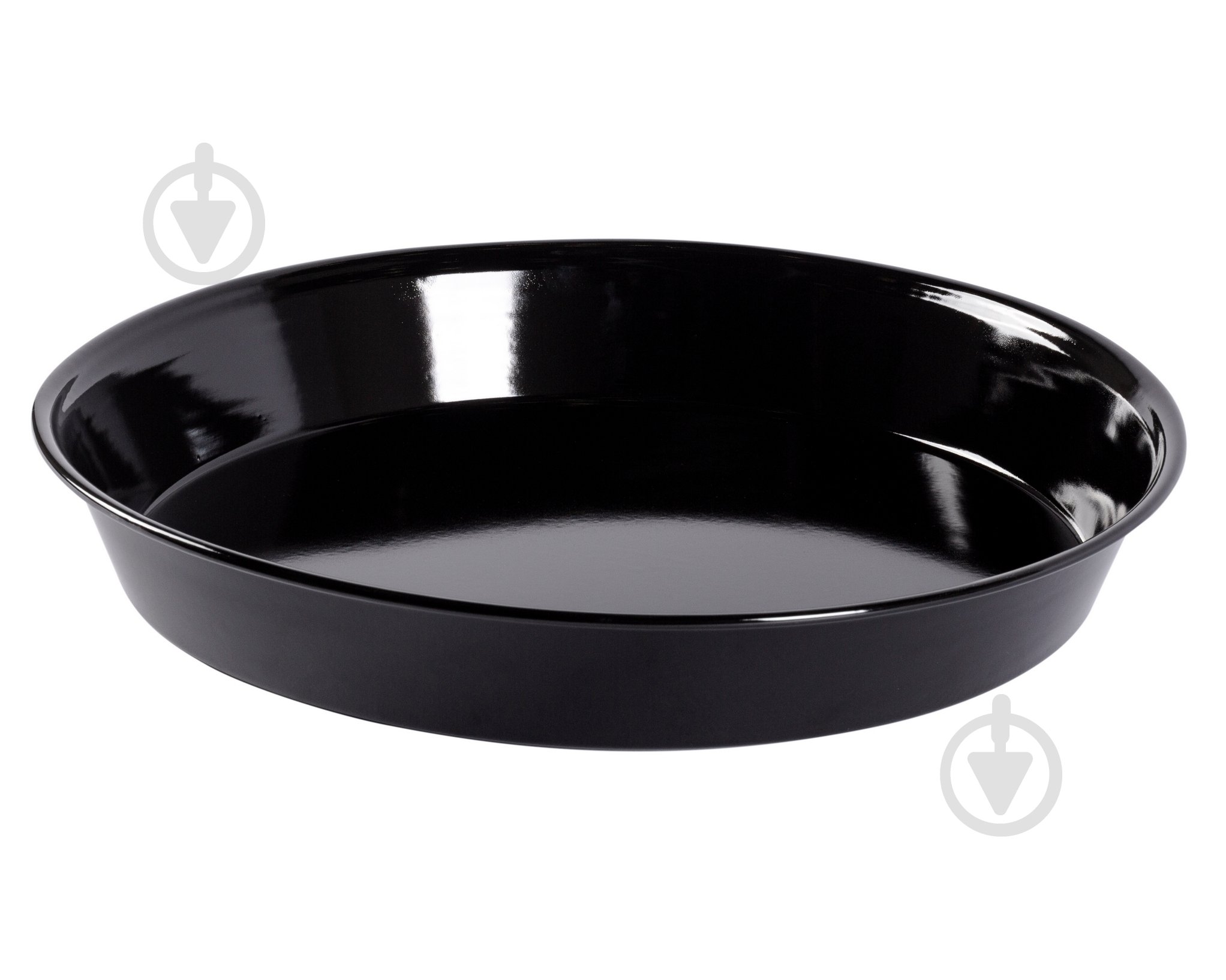 Электрическая печь Kumtel LX-9320 - фото 12 Электрическая печь Kumtel LX-9320 - фото 12