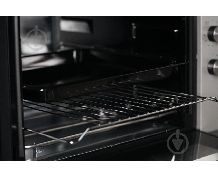 Электрическая печь Kumtel LX-9320 - фото 14 Электрическая печь Kumtel LX-9320 - фото 14