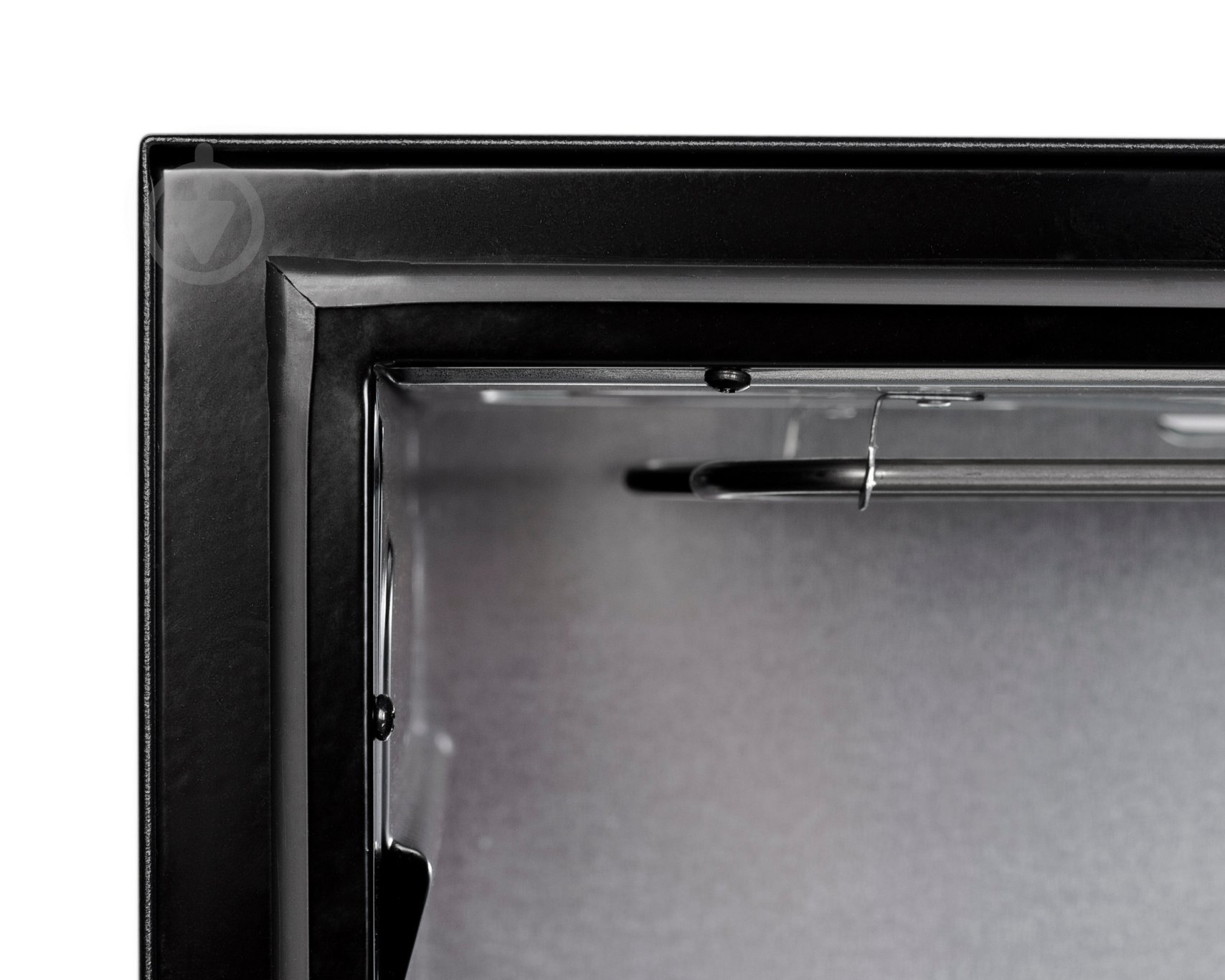 Электрическая печь Kumtel LX-9320 - фото 5 Электрическая печь Kumtel LX-9320 - фото 5