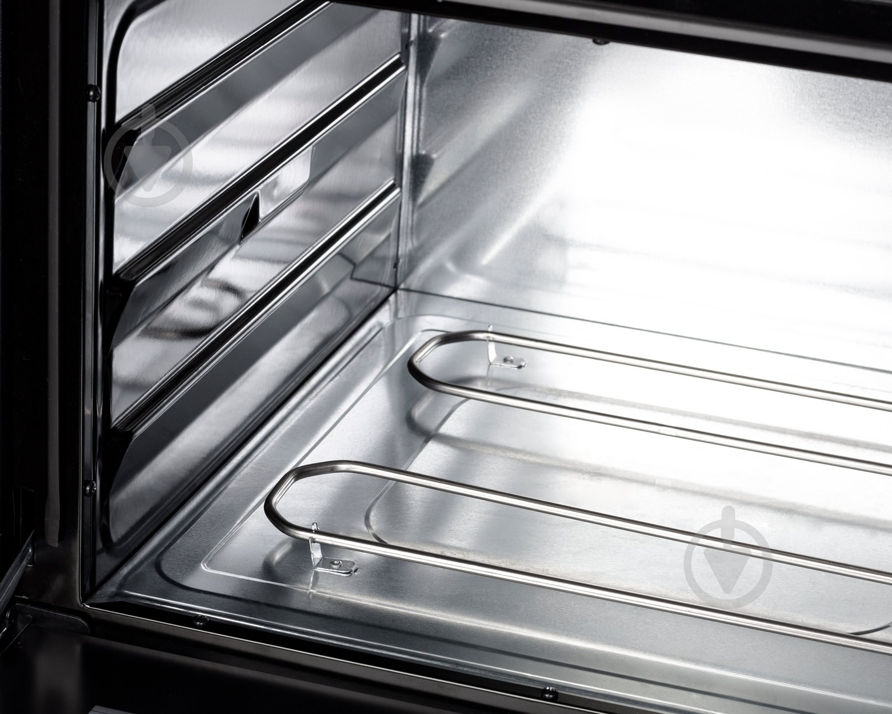 Электрическая печь Kumtel LX-9320 - фото 11 Электрическая печь Kumtel LX-9320 - фото 11