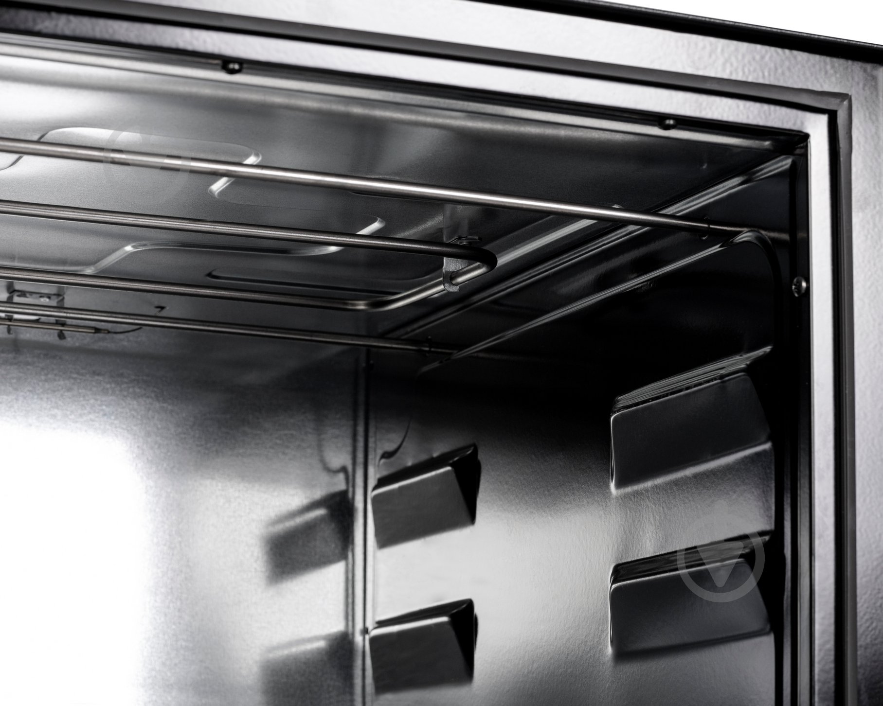 Электрическая печь Kumtel LX-9320 - фото 6 Электрическая печь Kumtel LX-9320 - фото 6