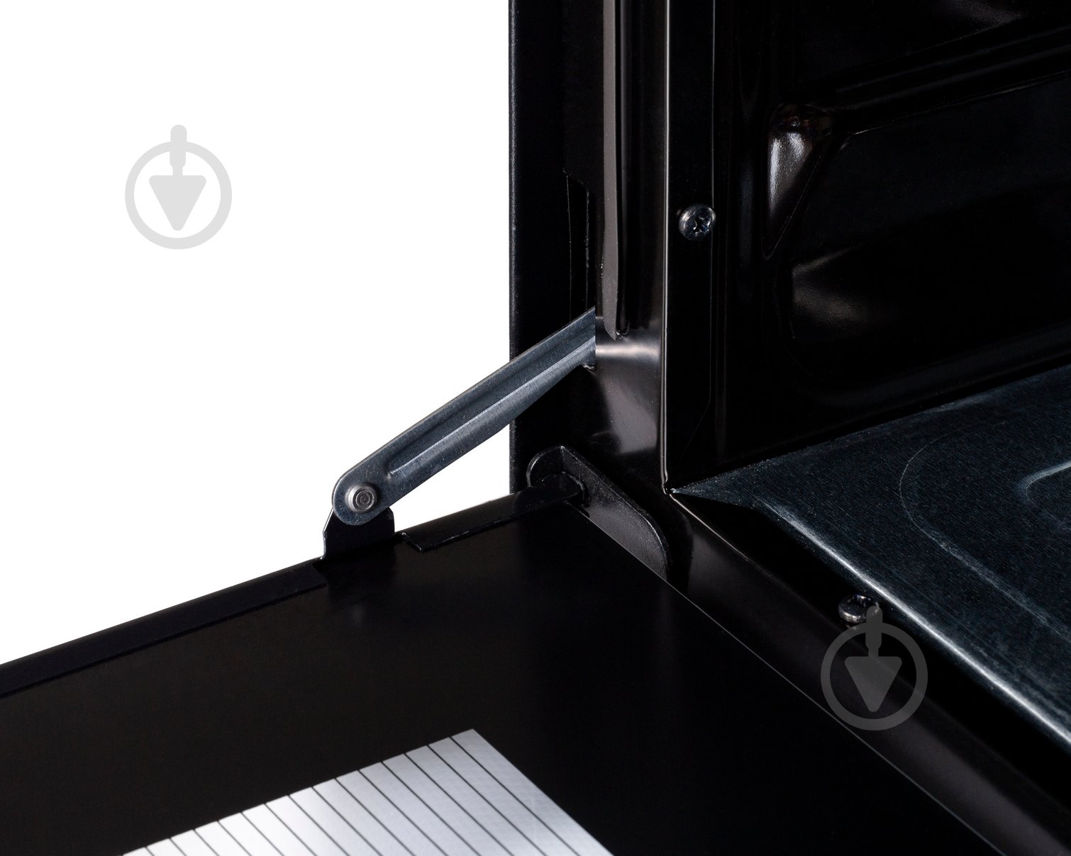 Электрическая печь Kumtel LX-9320 - фото 7 Электрическая печь Kumtel LX-9320 - фото 7