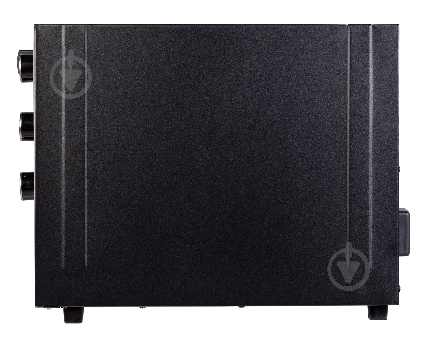 Электрическая печь Kumtel LX-9320 - фото 8 Электрическая печь Kumtel LX-9320 - фото 8