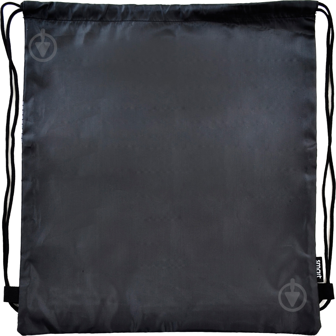 Сумка для взуття SB-01 Speed Champions Smart - фото 2