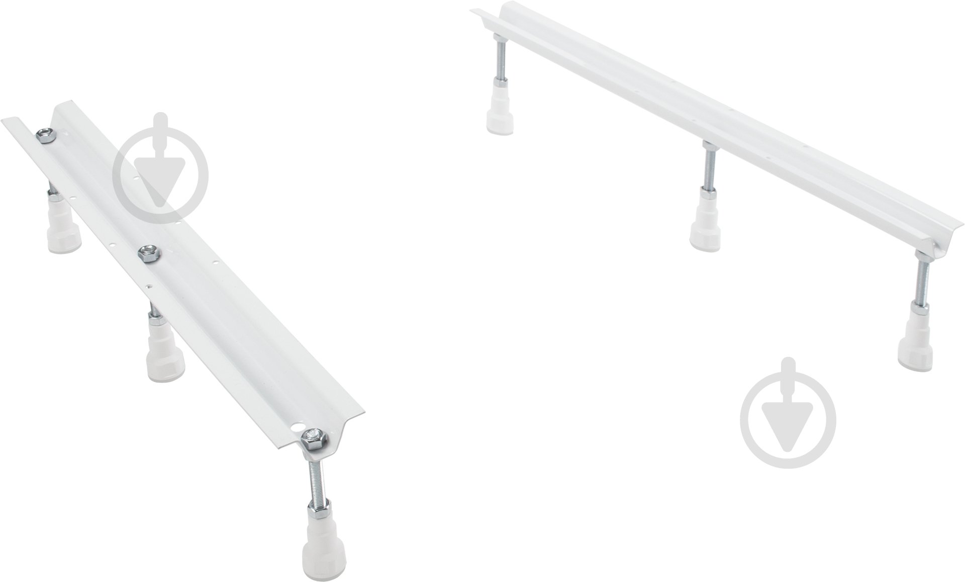 Опора для ванни Ravak CY00040000 - фото 1