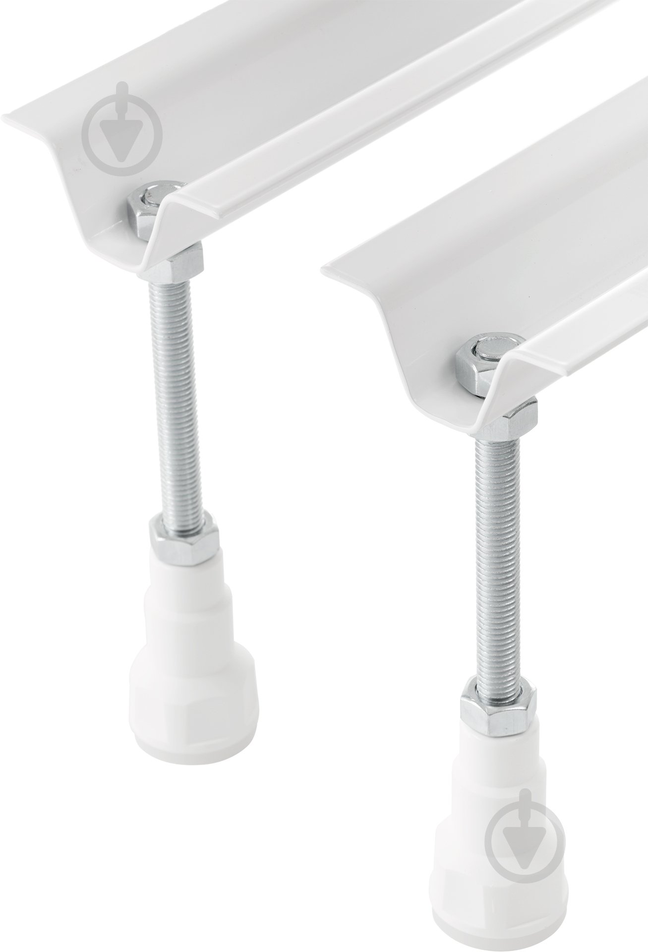 Опора для ванни Ravak CY00040000 - фото 4