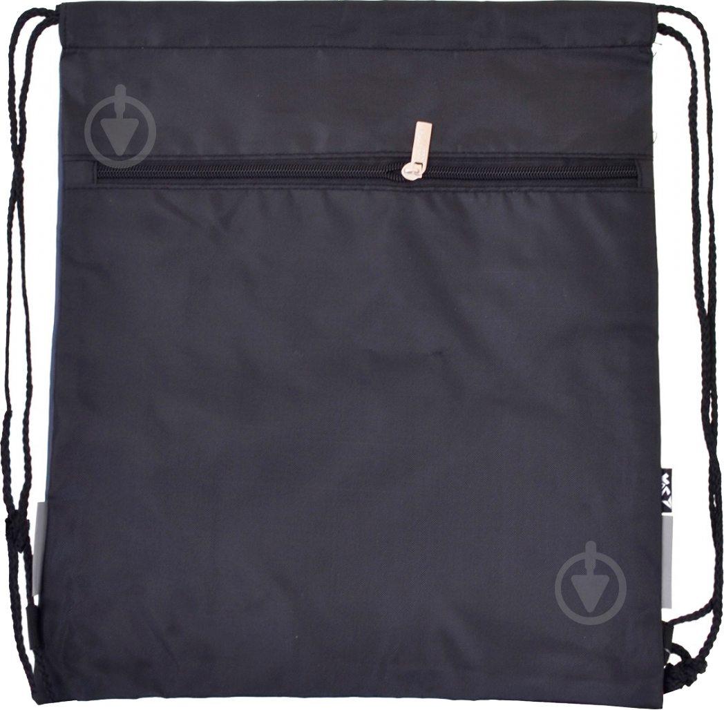 Сумка для взуття SB-10 Harvard YES - фото 2 Сумка для взуття SB-10 Harvard YES - фото 2