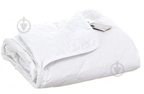 Ковдра Bianco Eco-Soft 848 демі (2200000621306) 110x140 см MirSon - фото 20