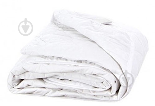 Ковдра Bianco Eco-Soft 848 демі (2200000621306) 110x140 см MirSon - фото 18