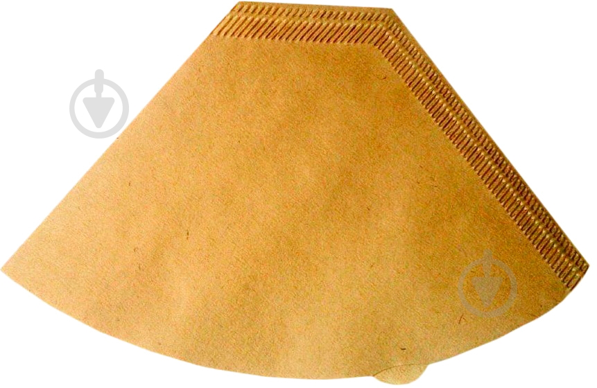 Фильтр для кофеварок Filtero Classic №4 - фото 1