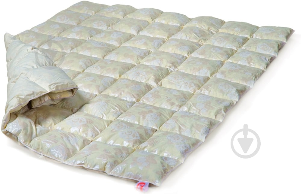 Одеяло Extra Зима+ №042 140x205 см MirSon - фото 2 Одеяло Extra Зима+ №042 140x205 см MirSon - фото 2