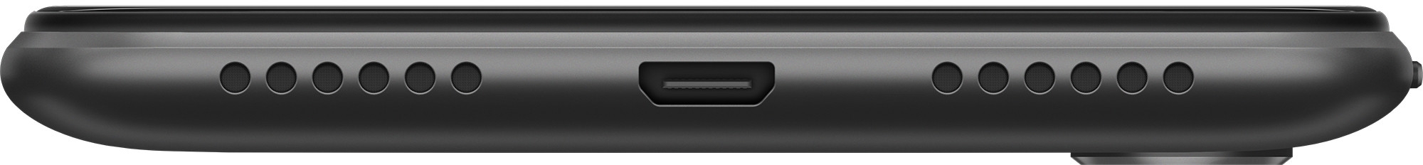 Смартфон Xiaomi Redmi Note 6 Pro 4/64GB black (403582) - фото 9 Смартфон Xiaomi Redmi Note 6 Pro 4/64GB black (403582) - фото 9