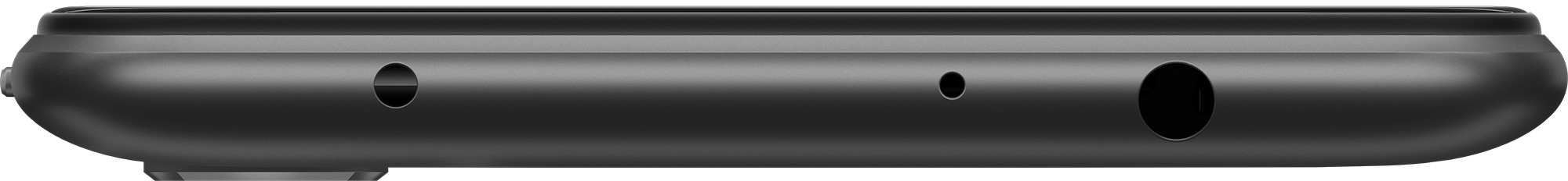 Смартфон Xiaomi Redmi Note 6 Pro 4/64GB black (403582) - фото 10 Смартфон Xiaomi Redmi Note 6 Pro 4/64GB black (403582) - фото 10