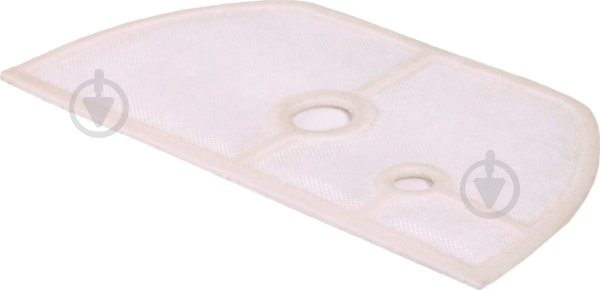 Фильтр моторный Filtero FTM 15 - фото 2