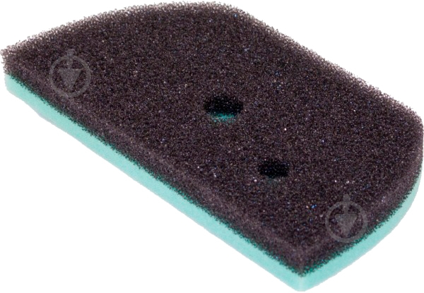 Фильтр моторный Filtero FTM 15 - фото 4