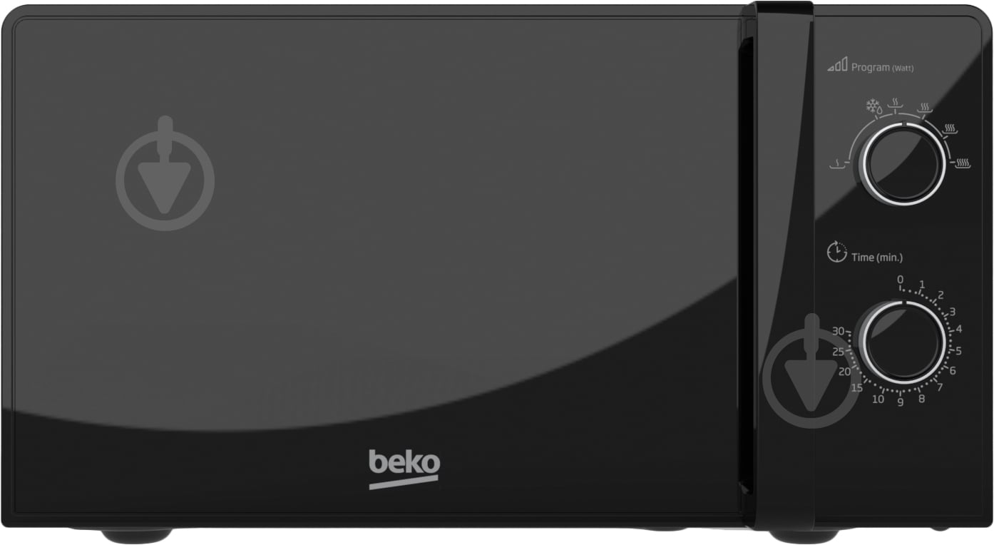 ВИТРИНА! Микроволновая печь Beko MOC20100BFB - фото 1