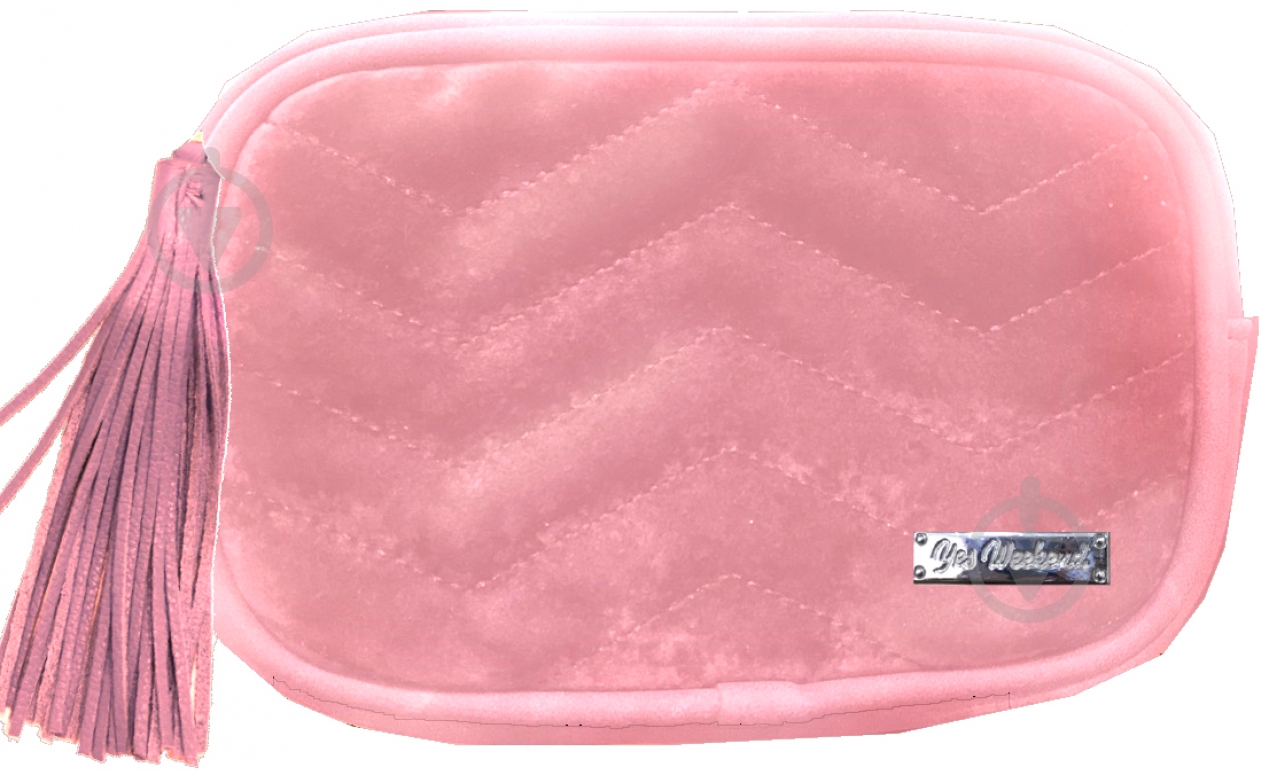 Сумка на пояс YW-22 Marlin YES - фото 1