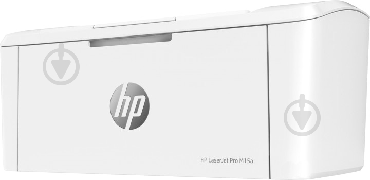 Принтер HP LJ Pro M15a А4 (W2G50A) - фото 2
