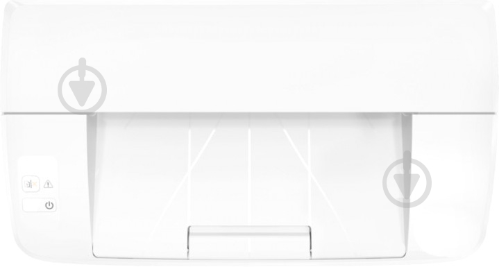 Принтер HP LJ Pro M15a А4 (W2G50A) - фото 6