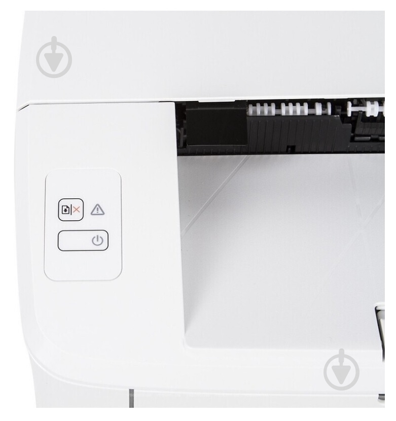 Принтер HP LJ Pro M15a А4 (W2G50A) - фото 8