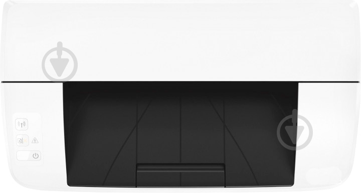 Принтер HP LJ Pro M15w А4 (W2G51A) - фото 3