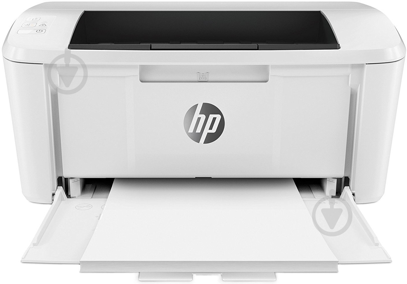 Принтер HP LJ Pro M15w А4 (W2G51A) - фото 4