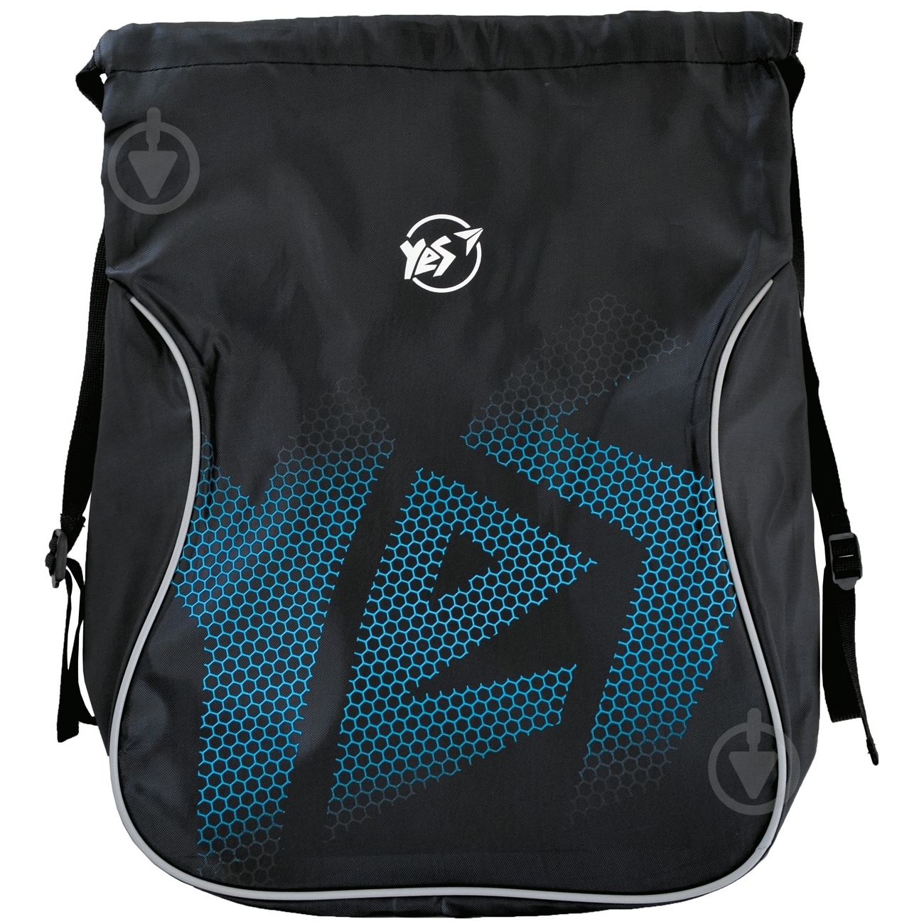 Сумка для обуви DB-12 YES YES - фото 1