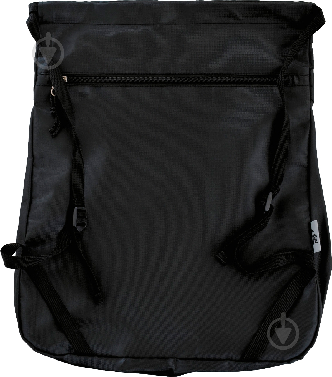 Сумка для обуви DB-12 YES YES - фото 2