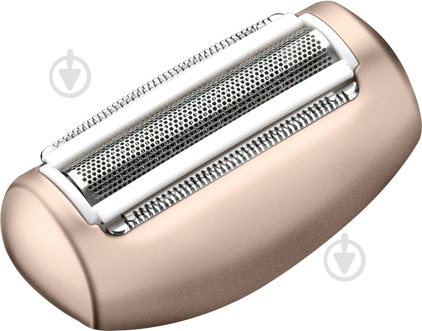 Насадка Beurer для бритья с режущим блоком к HL 70 - фото 1