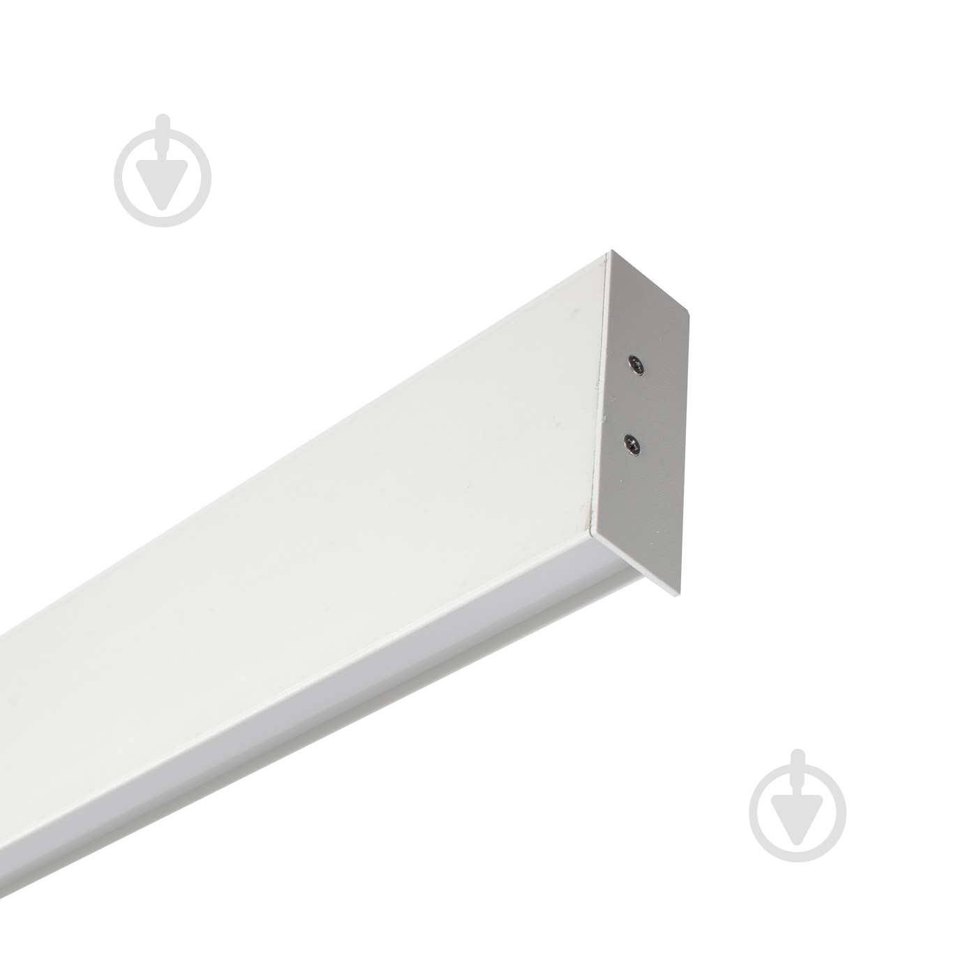 ВІТРИНА! Світильник світлодіодний Светкомплект WL NECO 120 см 24 Вт білий 4000 К - фото 3