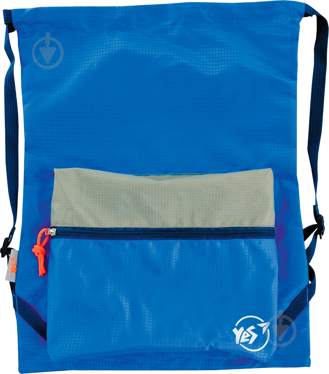 Сумка для обуви DB-17 Classical YES - фото 1