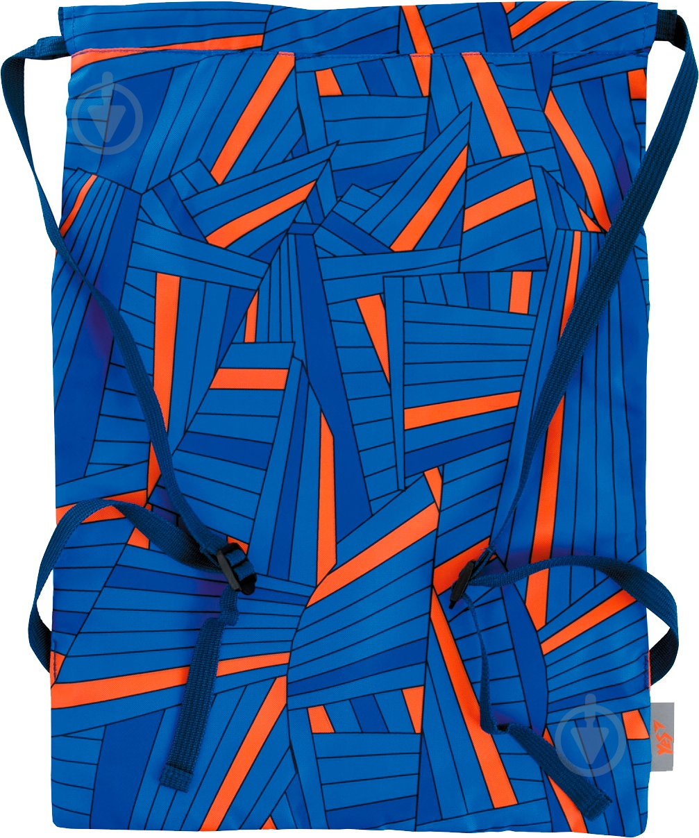 Сумка для обуви DB-17 Classical YES - фото 2