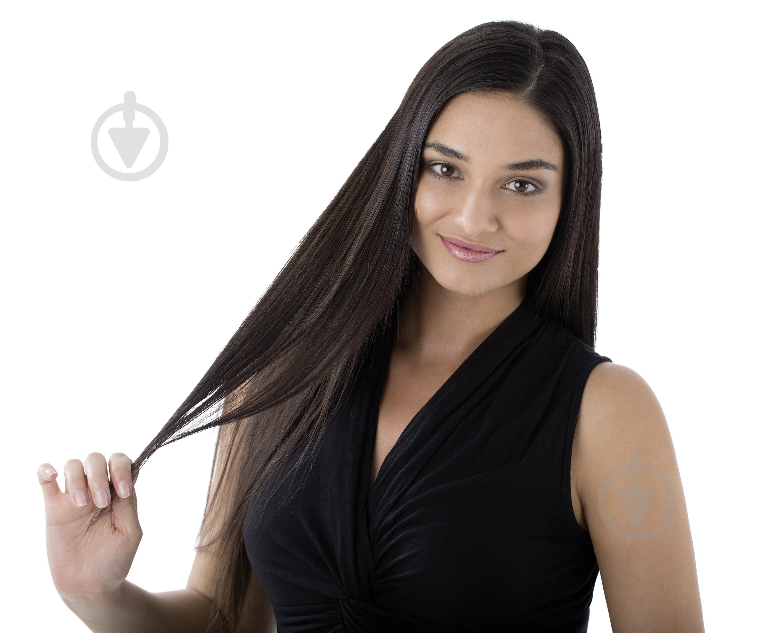 Мультистайлер Beurer CHC 40 - фото 11