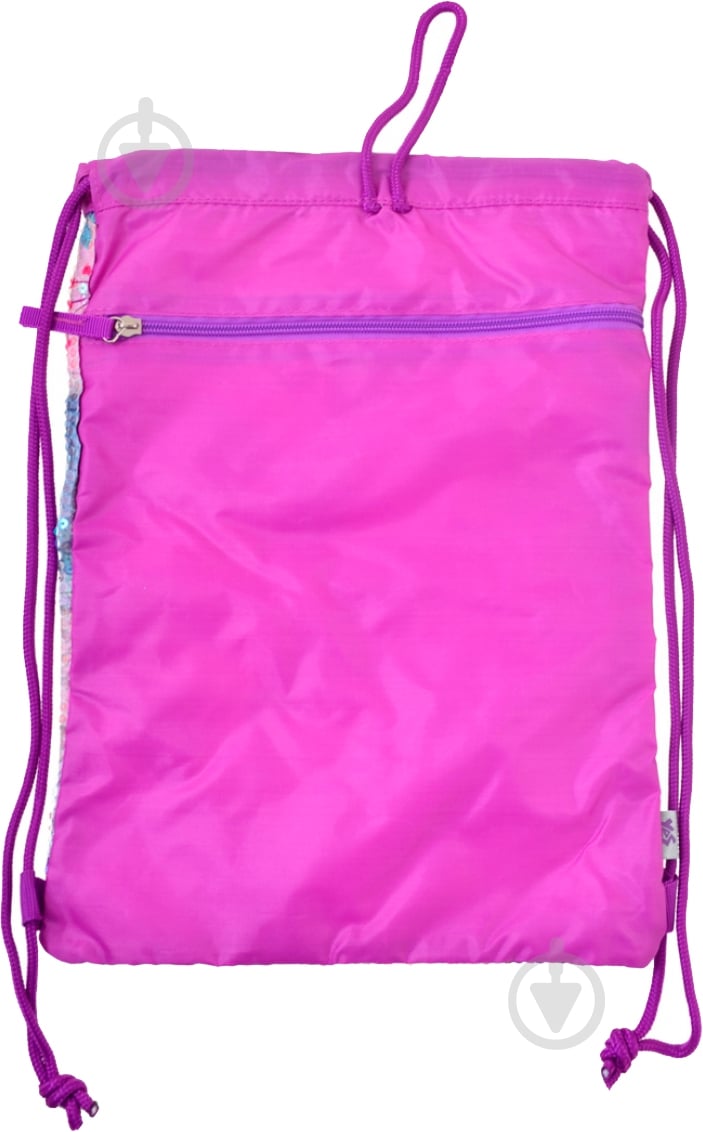 Сумка для обуви DB-11 Sofia YES - фото 2